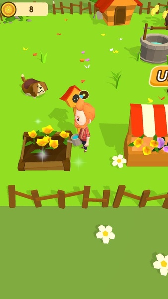 GardenCraft - Preview 10