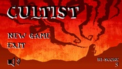 Cultist screenshot 7