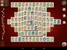 Mahjong Quest screenshot 7