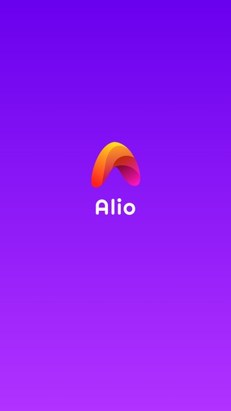 Alio - Preview 3