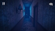 Scary Killer: Escape House Horror screenshot 8