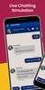 Cristiano Ronaldo Call & Chat screenshot 4