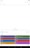Clipboard screenshot 3