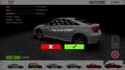 Street Racing screenshot 4