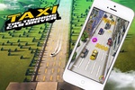 Taxi - The Tunning Cab Driver screenshot 8