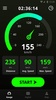 Speedometer screenshot 7