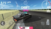 DRIFT X BURN screenshot 4