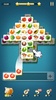 Mahjong-Match Puzzle game screenshot 18
