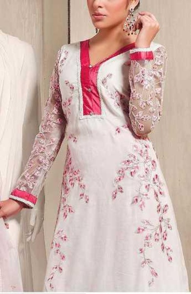 Salwar Kameez Women Ideas - Preview 12