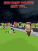 Walking Sheriff - Dead Zombie screenshot 1