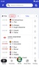SofaScore screenshot 2