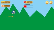 Shoot Flapping Bird screenshot 7