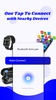 Bluetooth Auto Connect screenshot 5