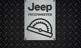 Jeep Inclinometer screenshot 3