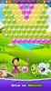 Bubble Shooter Magic Games screenshot 9