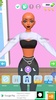 Doll Makeover screenshot 4