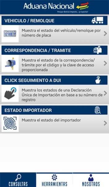 Contacto ANB - Preview 4