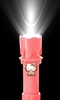 Torch Flashlight : Ketty screenshot 2
