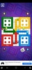 Ludo Game: Online Multiplayer screenshot 5