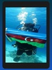 Azerbaijan Wallpapers screenshot 3