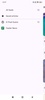 Feeder screenshot 9