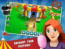 My Free Circus screenshot 7