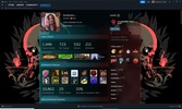 Steam screenshot 2