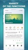 True Muslim | Quran & Prayers screenshot 16