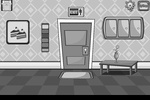 Can You Escape 25 Rooms 1? screenshot 1