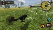 Wild Life: Wolf Clan screenshot 8