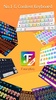 FancyKey Keyboard - Emoji, GIF screenshot 6