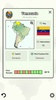 Countries of South America Quiz screenshot 10