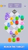Coin Stack Puzzle screenshot 8