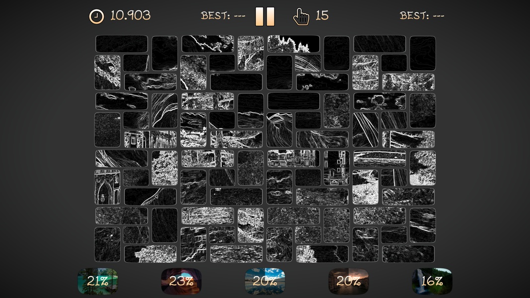 Image Rush - Preview 5