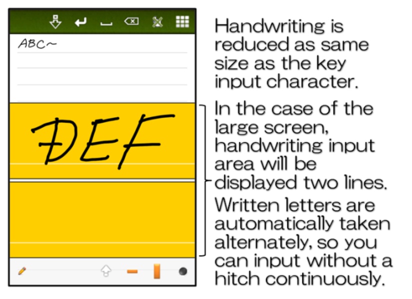 Memoga - Preview 12