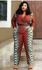 Ankara Jumpsuit Styles screenshot 7