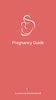 Pregnancy Guide screenshot 9