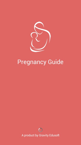 Pregnancy Guide - Preview 9