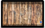 Wood Wallpapers screenshot 12