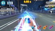Speed Racing - Secret Racer screenshot 4