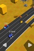 Lane Racer screenshot 18