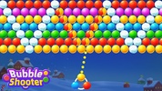 Bubble Shooter: Bubble Ball screenshot 8