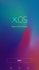 XOS - Launcher,Theme,Wallpaper screenshot 10