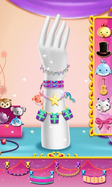Jewelry Designer - Preview 12