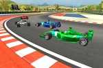 Real Fast Formula Racing 3D screenshot 5