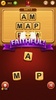 Bible Word Puzzle screenshot 13