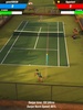 Tennis Clash screenshot 2