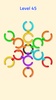 Rotate the Rings screenshot 3