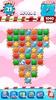 Candy Pop 2021 screenshot 6