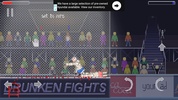Drunken Fights screenshot 3